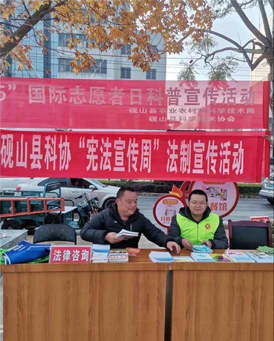 1638887910496004873.jpg 4.1.jpg