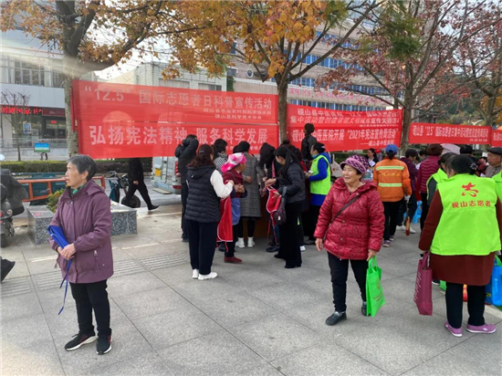 1638887931707005998.jpg 4.2.jpg