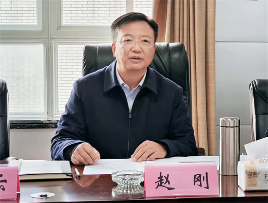 1639117454079093927.jpg 微信图片_20211202163743.jpg