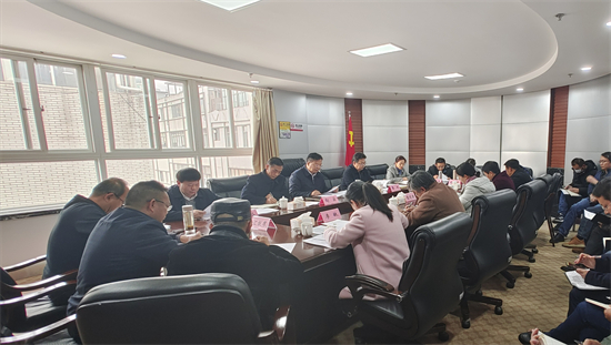 1639117472033002811.jpg 微信图片_20211202163856.jpg