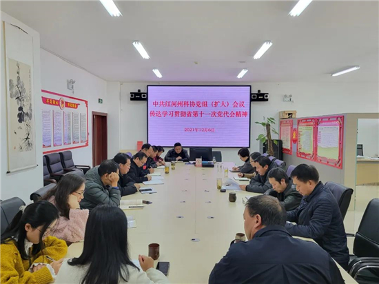 1639148591483025689.jpg 1.1.jpg