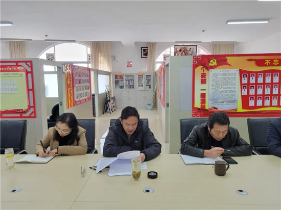 1639148602249034620.jpg 1.2.jpg