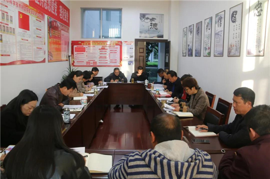 1639148778214028405.jpg 2.1.jpg