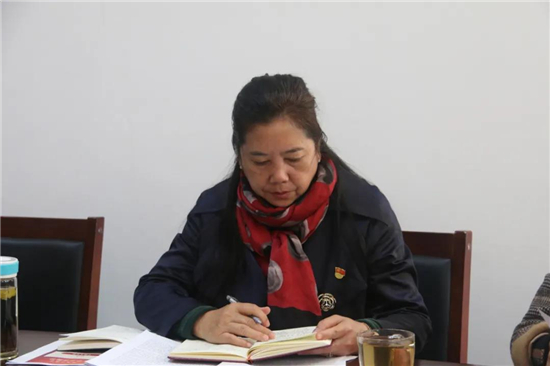 1639148797969055263.jpg 2.2.jpg