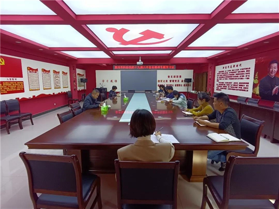 1639148904214072563.jpg 3.1.jpg