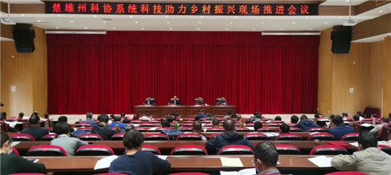 1639149027955099356.jpg 4.1.jpg