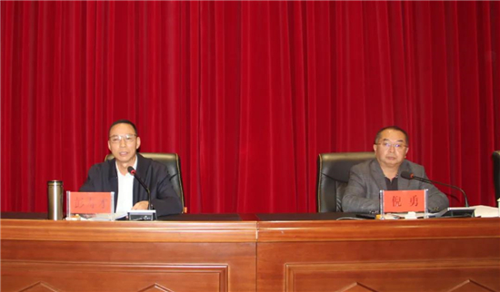 1639149048542052068.jpg 4.2.jpg