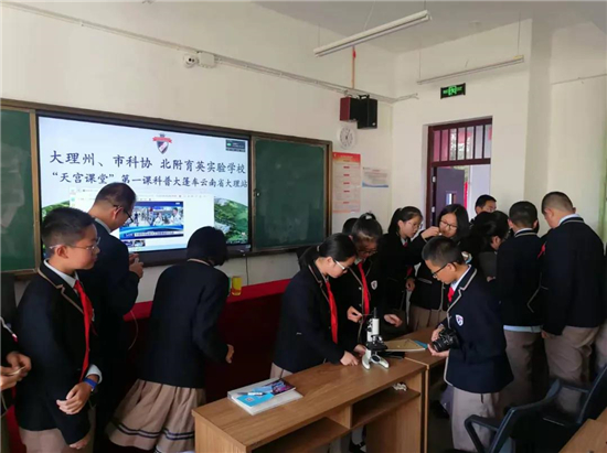 1639149991700089151.jpg 1.1.jpg