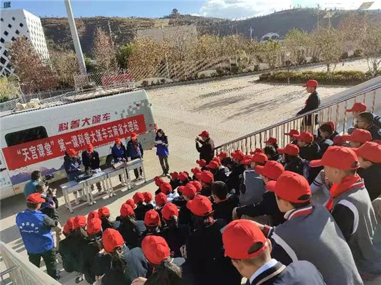 1639150011727073661.jpg 1.2.jpg