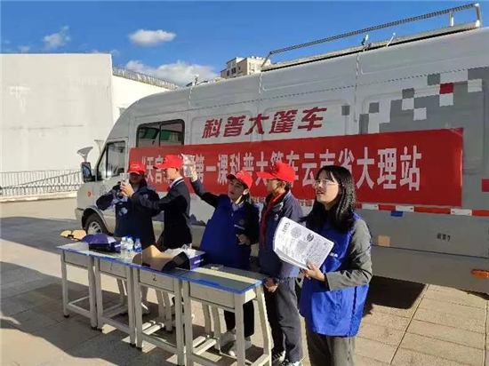 1639150020038017976.jpg 1.3.jpg