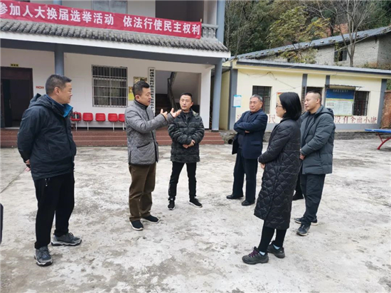 1639150265751027470.jpg 3.1.jpg