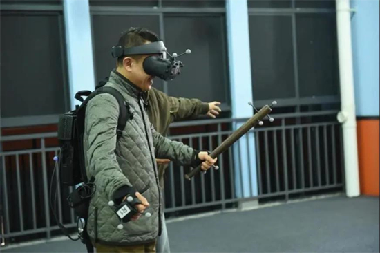 1639387230017036364.jpg 1.1.jpg