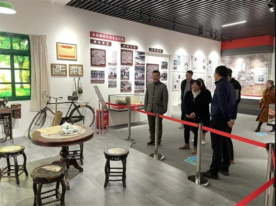 1639387234549045651.jpg 1.2.jpg