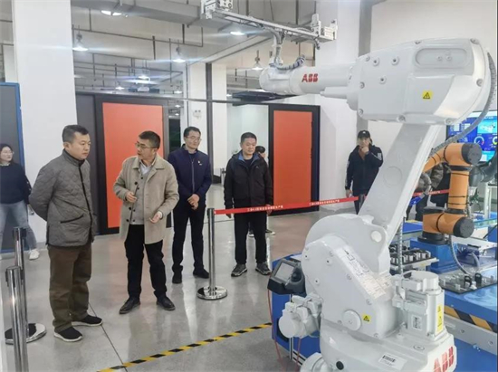 1639387246165097865.jpg 1.3.jpg