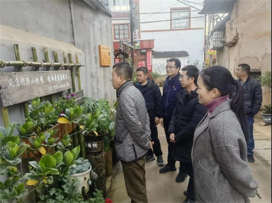 1639387251000002726.jpg 1.4.jpg