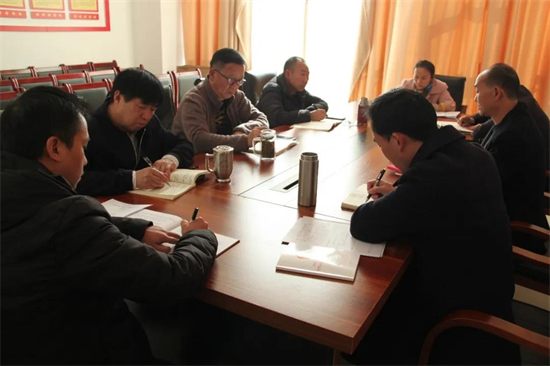 1639387705050045029.jpg 2.2.jpg