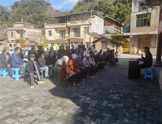 1639387933333079720.jpg 3.2.jpg