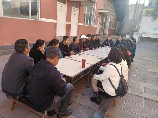 1639388396330035343.jpg 4.2.jpg