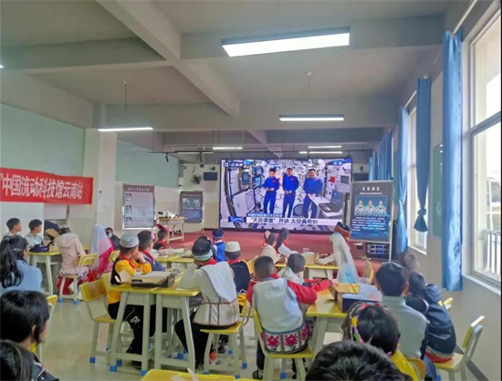 1639388656083000278.jpg 5.1.jpg