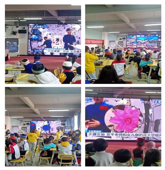 1639388664568016466.jpg 5.2.jpg