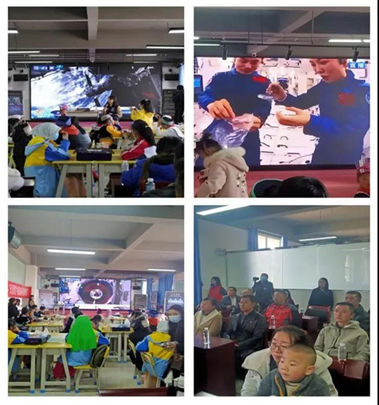 1639388673704062770.jpg 5.3.jpg