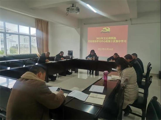 1639536253111044246.jpg 1.1.jpg