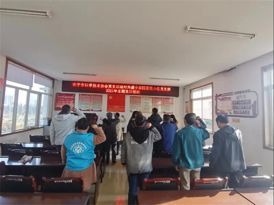 1639536384458089270.jpg 2.1.jpg