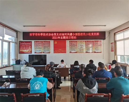 1639536387268003633.jpg 2.2.jpg