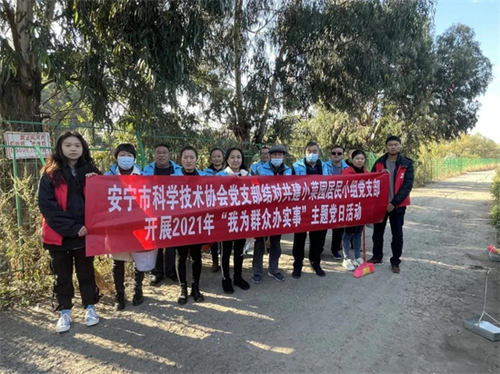 1639536397758020919.jpg 2.3.jpg