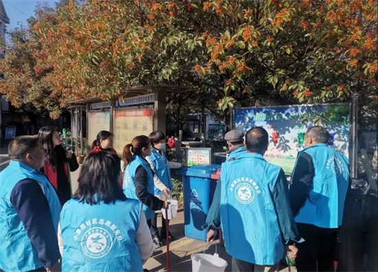 1639536403429086497.jpg 2.4.jpg