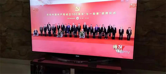 1639562291519089802.jpg 4.1.jpg