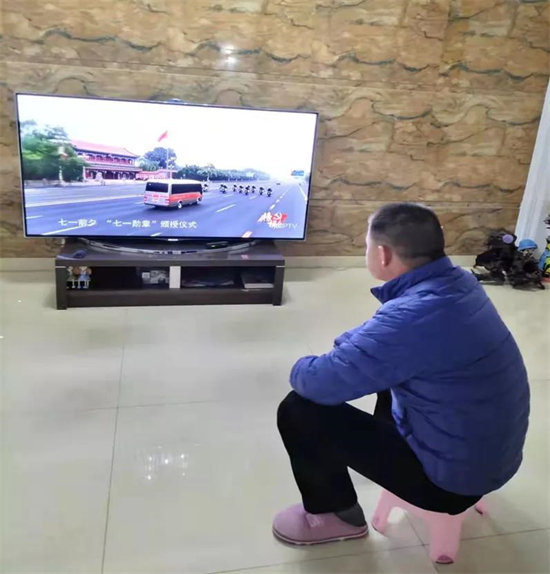 1639562298837048424.jpg 4.2.jpg