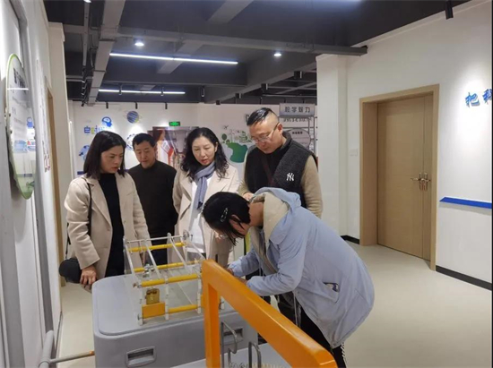 1639647037935013554.jpg 5.1.jpg