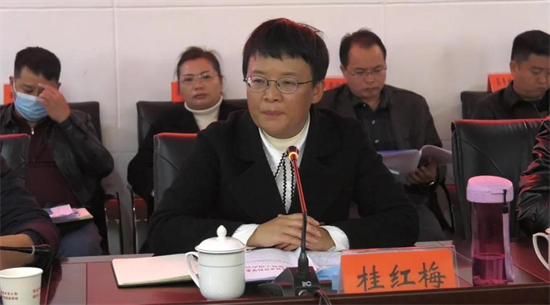 1640138209710003430.jpg 2.2.jpg