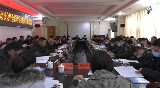 1640138218471039802.jpg 2.3.jpg