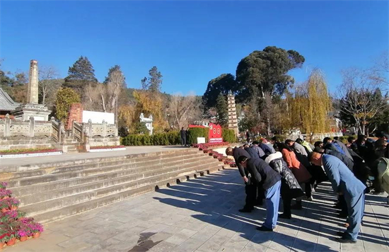 1640313033632065812.jpg 2.2.jpg