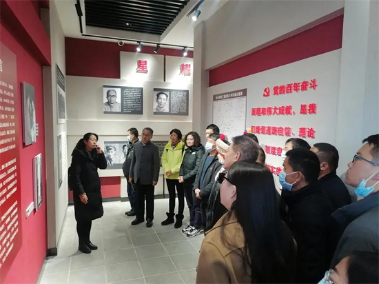 1640313038856095908.jpg 2.3.jpg