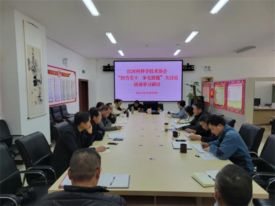 1640329876826029281.jpg 1.1.jpg