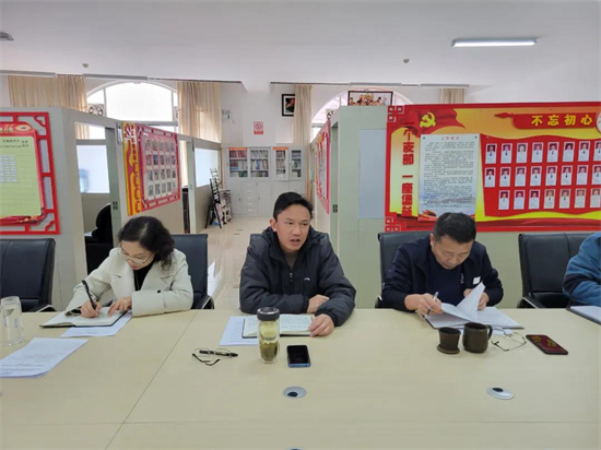 1640329901554065352.jpg 1.2.jpg