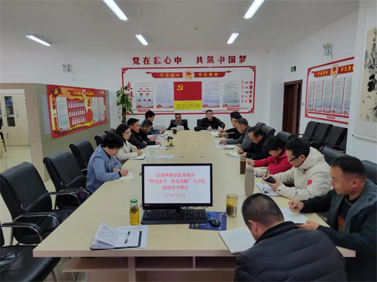 1640329906779011000.jpg 1.3.jpg