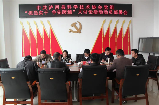 1640330351730037875.jpg 3.1.jpg