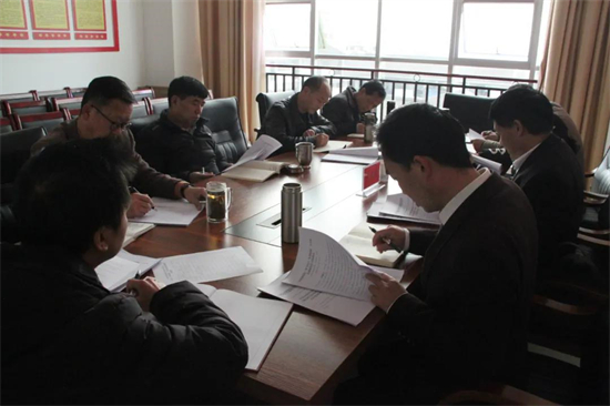 1640330359974066099.jpg 3.2.jpg