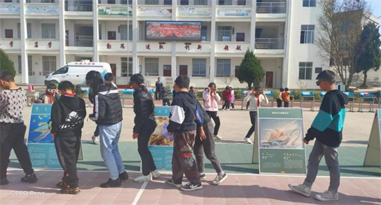 1640331057291084557.jpg 4.1.jpg