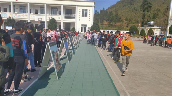 1640331066822088628.jpg 4.2.jpg