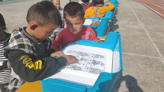 1640331071537058736.jpg 4.3.jpg