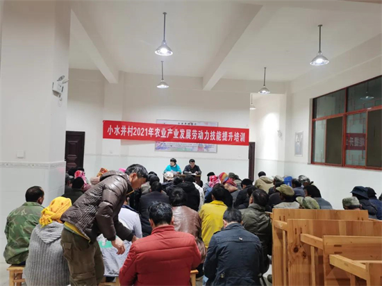 1640331276983046044.jpg 5.1.jpg