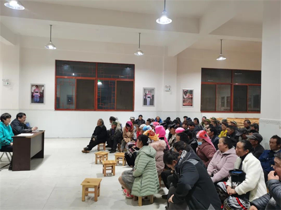 1640331295546035864.jpg 5.3.jpg