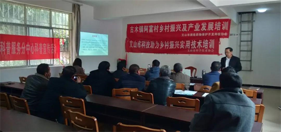 1640570488116049557.jpg 1.1.jpg