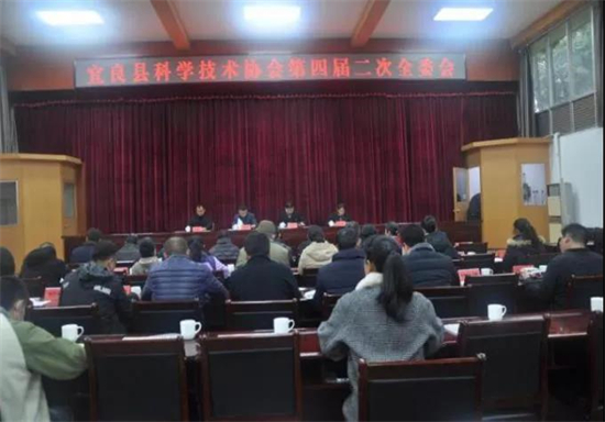 1640571012567048524.jpg 2.1.jpg