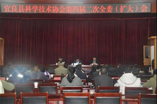 1640571024168065910.jpg 2.2.jpg